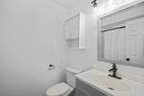 3010 Windsor Circle - Photo 30