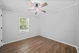 3010 Windsor Circle - Photo 31
