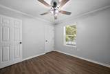3010 Windsor Circle - Photo 32
