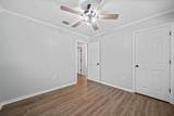 3010 Windsor Circle - Photo 33