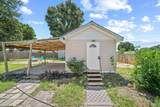 3010 Windsor Circle - Photo 34