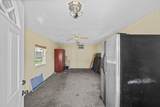 3010 Windsor Circle - Photo 35