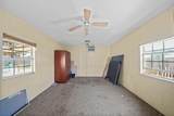 3010 Windsor Circle - Photo 36