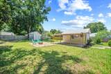 3010 Windsor Circle - Photo 37