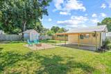 3010 Windsor Circle - Photo 38