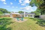 3010 Windsor Circle - Photo 39