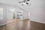 3010 Windsor Circle - Photo 4