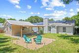 3010 Windsor Circle - Photo 40