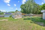 3010 Windsor Circle - Photo 41