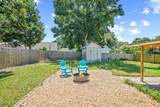 3010 Windsor Circle - Photo 42