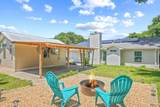 3010 Windsor Circle - Photo 43