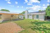3010 Windsor Circle - Photo 44