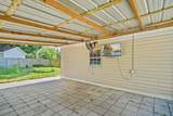 3010 Windsor Circle - Photo 45