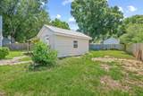 3010 Windsor Circle - Photo 46