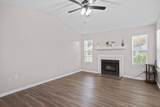 3010 Windsor Circle - Photo 5