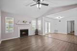 3010 Windsor Circle - Photo 6