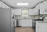 3010 Windsor Circle - Photo 7