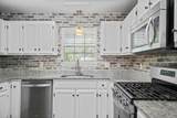3010 Windsor Circle - Photo 8