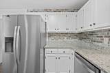 3010 Windsor Circle - Photo 9