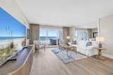 675 Scenic Gulf Drive - Photo 12