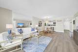 675 Scenic Gulf Drive - Photo 13
