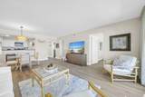 675 Scenic Gulf Drive - Photo 14