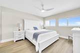 675 Scenic Gulf Drive - Photo 15