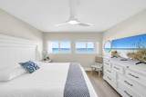 675 Scenic Gulf Drive - Photo 16