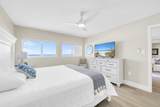 675 Scenic Gulf Drive - Photo 17