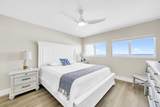 675 Scenic Gulf Drive - Photo 18