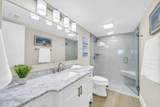 675 Scenic Gulf Drive - Photo 19