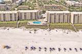675 Scenic Gulf Drive - Photo 2