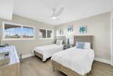 675 Scenic Gulf Drive - Photo 20