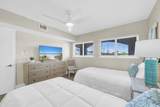 675 Scenic Gulf Drive - Photo 21