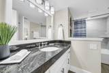 675 Scenic Gulf Drive - Photo 22