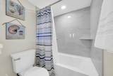 675 Scenic Gulf Drive - Photo 23