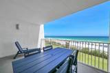 675 Scenic Gulf Drive - Photo 25
