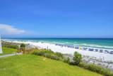 675 Scenic Gulf Drive - Photo 26
