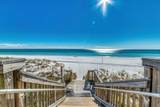 675 Scenic Gulf Drive - Photo 27