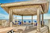675 Scenic Gulf Drive - Photo 28