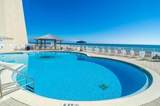 675 Scenic Gulf Drive - Photo 29