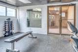 675 Scenic Gulf Drive - Photo 33