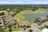 35 Driftwood Bay - Photo 30