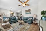 15100 Front Beach Road - Photo 10
