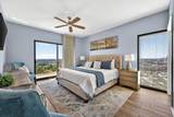15100 Front Beach Road - Photo 11