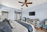 15100 Front Beach Road - Photo 12