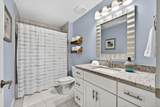 15100 Front Beach Road - Photo 13
