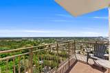 15100 Front Beach Road - Photo 14
