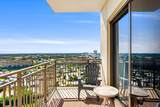 15100 Front Beach Road - Photo 15