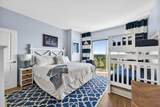 15100 Front Beach Road - Photo 16